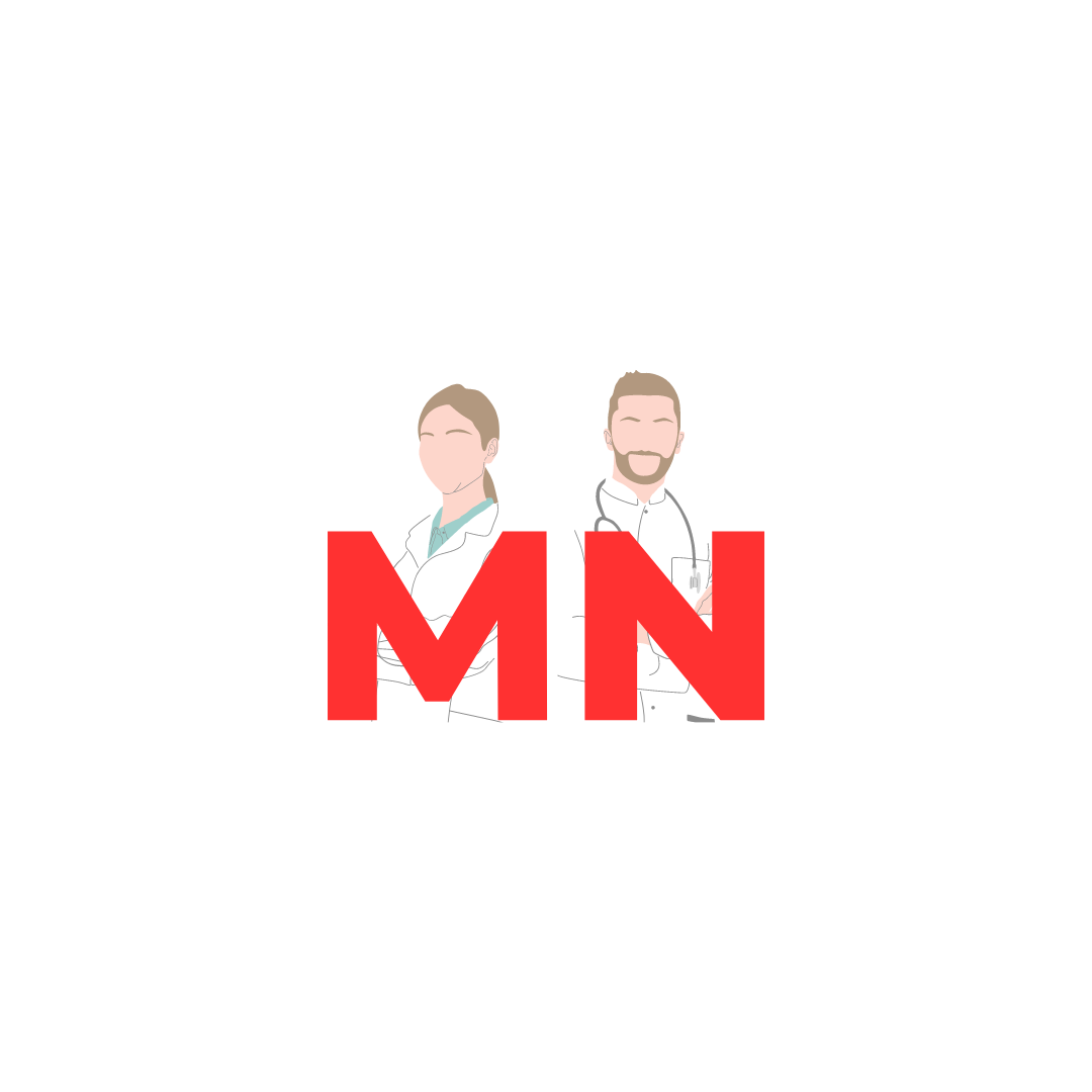 mvh